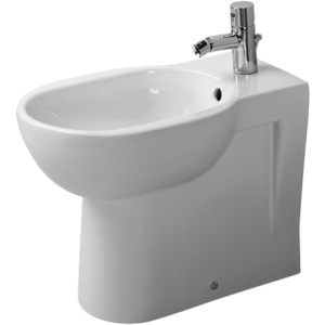   57*36cm Duravit Bathroom 013410