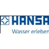  Hansa