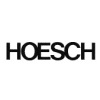  Hoesch