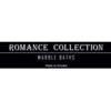  Romance Collection