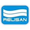  Relisan