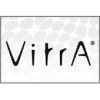  Vitra