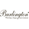  Burlington