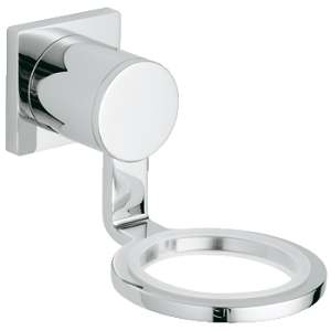   , Grohe Allure 40278
