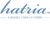 Hatria ()