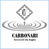 Carbonari ()