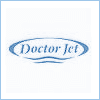 Doctor Jet
