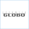  Globo