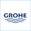  Grohe (), .