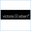  Victoria & Albert