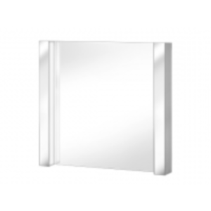 Зеркало с белой подсветкой 95см Keuco Elegance New 11698
