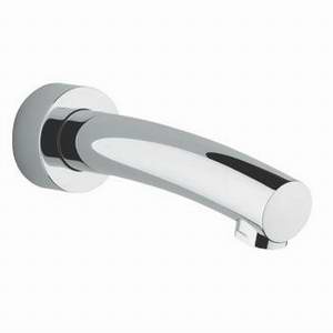    Grohe Tenso 13135