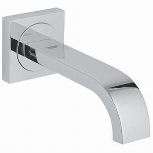    Grohe Allure  13264000