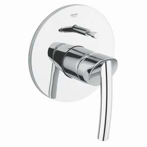    Grohe Tenso 19050
