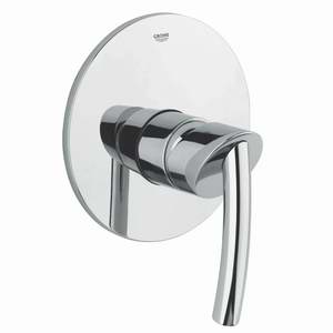    Grohe Tenso 19051