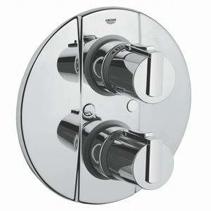    Grohe  Grohtherm 2000 19241