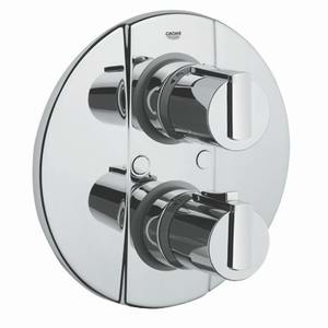    Grohe  Grohtherm 2000 19242