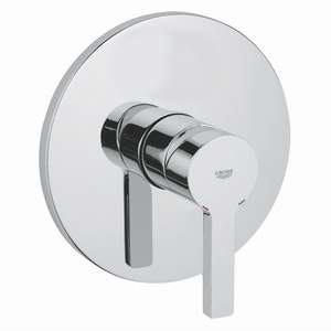    Grohe Lineare 19296000