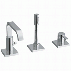    Grohe Allure 19316000