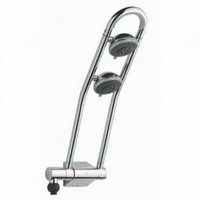   Grohe Freehander 27004