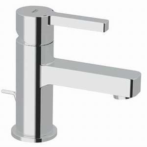    Grohe Lineare 32109000