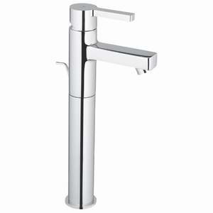    Grohe Lineare 32250000