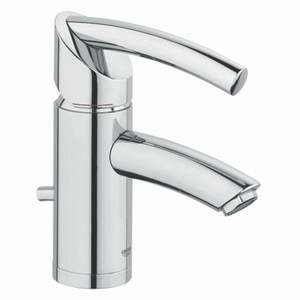    Grohe Tenso 32366