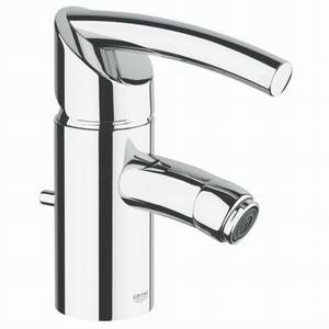    Grohe Tenso 32367