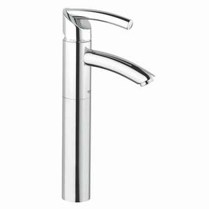    Grohe Tenso 32427
