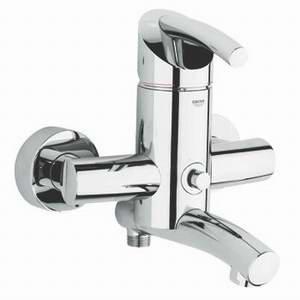    Grohe Tenso 33349