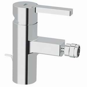    Grohe Lineare 33848000