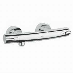    Grohe Tenso 34027
