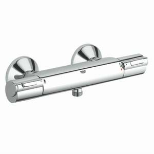    Grohe  Grohtherm 1000 34143