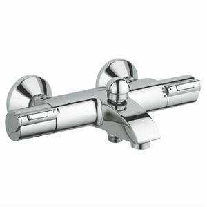    Grohe  Grohtherm 1000 34155