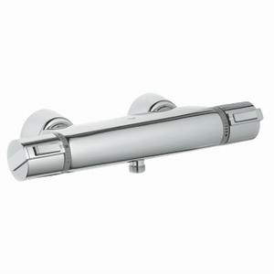    Grohe  Grohtherm 2000 34169000