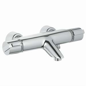    Grohe  Grohtherm 2000 34174