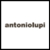 Унитазы Antonio Lupi