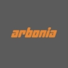 Полотенцесушители Arbonia
