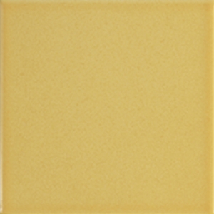 Керамическая плитка 10х10см Bardelli Colore & Colore B2 (1 м.кв)