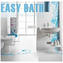 Easy Bath