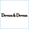колонки Devon & Devon