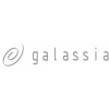 Раковины Galassia