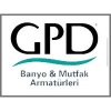 GPD Турция
