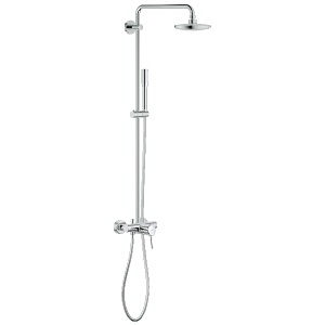   Grohe Concetto  23061001