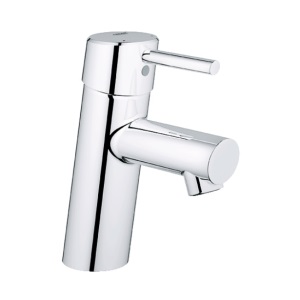    GROHE Concetto New 32240001