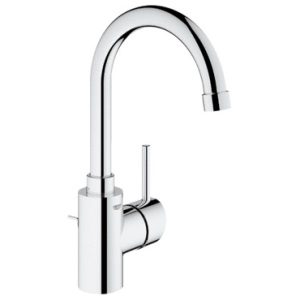     GROHE Concetto New 32629001