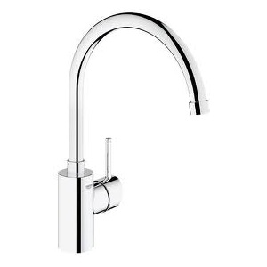    GROHE Concetto New 32661001
