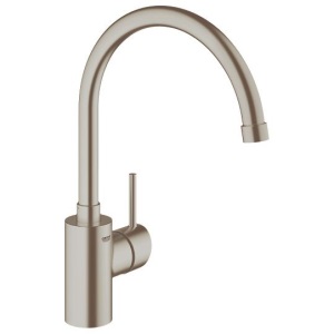    GROHE Concetto New 32661DC1