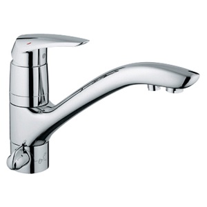         Grohe 33334001