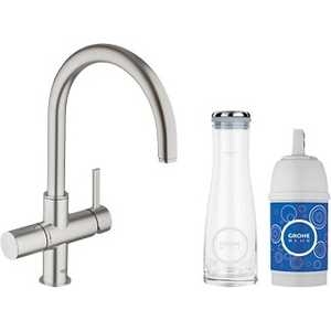      Grohe Blue 33249DCO 